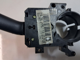Oto Çıkma Parça / Audi / A4 / Elektrik / Sinyal Kolu / Çıkma Parça 