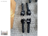 Oto Çıkma Parça / Opel / Astra / Elektrik / Sinyal Kolu / Çıkma Parça 