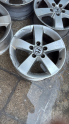 Oto Çıkma Parça / Honda / Civic / Jant & Lastik / Çelik Jant / Çıkma Parça 