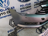 Oto Çıkma Parça / Volkswagen / Passat / Tampon / Ön Tampon / Çıkma Parça 