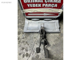 Oto Çıkma Parça / Renault / Megane / Koltuk & Döşeme / Pedal / Çıkma Parça 