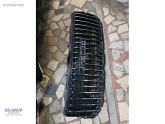 Oto Çıkma Parça / Jaecoo / J7 / Kaporta & Karoser / Panjur / Çıkma Parça 