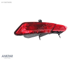 Oto Çıkma Parça / Volvo / S40 / Tampon / Tampon Reflektör / Sıfır Parça 