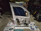 Oto Çıkma Parça / Fiat / Doblo / Kaporta & Karoser / Sol Ön Kapı / Çıkma Parça 