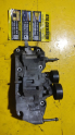 11168506863 BMW F30 KLİMA KOMPRESÖR AYAĞI