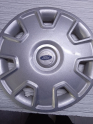 FORD Focus 15" Jant Kapağı 4M51-1000-BB