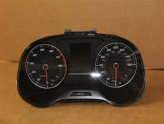 Oto Çıkma Parça / Seat / Leon / Göğüslük & Torpido / Gösterge Paneli / Çıkma Parça 