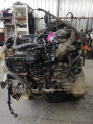 Oto Çıkma Parça / Isuzu / NPR / Motor / Motor (komple) / Çıkma Parça 