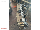 Oto Çıkma Parça / Volkswagen / Transporter / Alt Takım / Travers / Çıkma Parça 