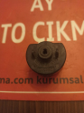 Oto Çıkma Parça / Chevrolet / Spark / Elektrik / Kontak Seti / Çıkma Parça 