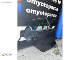 Oto Çıkma Parça / Kia / Ceed / Kaporta & Karoser / Sağ Arka Kapı / Çıkma Parça 