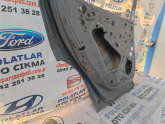 Oto Çıkma Parça / Peugeot / 2008 / Kaporta & Karoser / Sol Arka Kapı / Çıkma Parça 
