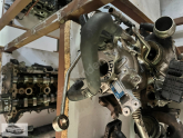 RENAULT CLİO 5 1.0 T TURBO GÜÇMANLAR