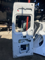 Oto Çıkma Parça / Volkswagen / Crafter / Kaporta & Karoser / Bagaj Kapağı / Çıkma Parça 