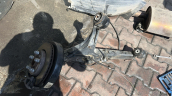 Oto Çıkma Parça / Volkswagen / Transporter / Alt Takım / Taşıyıcı / Çıkma Parça 