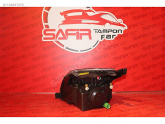 Oto Çıkma Parça / Ford / Fusion / Far & Stop / Sağ Ön Far / Sıfır Parça 