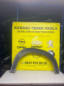 Oto Çıkma Parça / Citroen / C3 / Kaporta & Karoser / Dodik / Çıkma Parça 