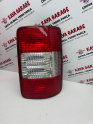 Oto Çıkma Parça / Volkswagen / Transporter / Far & Stop / Sağ Arka Stop / Çıkma Parça 