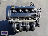 Oto Çıkma Parça / Ford / Mondeo / Motor / Motor (komple) / Çıkma Parça 