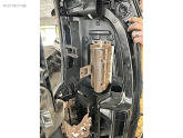 Oto Çıkma Parça / Renault / Laguna / Airbag / Yolcu  Airbag / Çıkma Parça 
