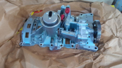 Oto Çıkma Parça / Kia / Sportage / Motor / Yağ Pompası / Sıfır Parça 