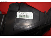 Oto Çıkma Parça / Citroen / C4 / Far & Stop / Sol Ön Far / Çıkma Parça 
