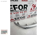 Oto Çıkma Parça / Lexus / Rx / Kaporta & Karoser / Bakalit / Çıkma Parça 