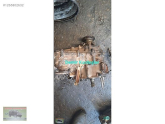 Oto Çıkma Parça / Toyota / Hilux / Şanzıman / Şanzıman Komple / Çıkma Parça 