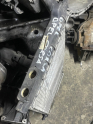 Oto Çıkma Parça / Opel / Corsa / Radyatör / Radyatör Seti / Çıkma Parça 