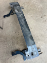 Oto Çıkma Parça / Ford / Kuga / Tampon / Tampon Demiri / Çıkma Parça 