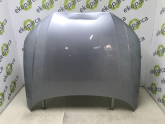 AUDI A4 2017 2024 KAPUT 8W0823029