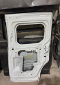 Oto Çıkma Parça / Ford / Tourneo Courier / Kaporta & Karoser / Sağ Sürgülü Kapı / Çıkma Parça 