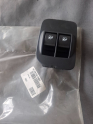 Fiorino nemo bipper cam buton sol 6490GB