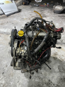 Oto Çıkma Parça / Renault / R 9 / Motor / Motor (komple) / Çıkma Parça 