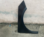 A1 ÖN ÇAMURLUK SAĞ 2011 2012 2013 2014 2015 SIFIR 8X0821106