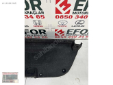 Oto Çıkma Parça / Honda / Civic / Koltuk & Döşeme / Bagaj Döşemesi / Çıkma Parça 