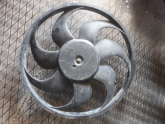 Oto Çıkma Parça / Ford / Ecosport / Fan / Fan Motoru / Çıkma Parça 