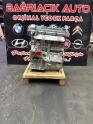 Oto Çıkma Parça / Hyundai / i20 / Motor / Motor (komple) / Çıkma Parça 
