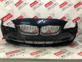 BMW F10 520 525 530 ÖN TAMPON ORJİNAL SÖKME