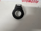 TOYOTA COROLLA E12 İMMOBİLİZER ANTENİ