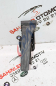 MERCEDES S SERİSİ W222 W204 W212 GAZ PEDALI A2223001000