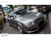 Oto Çıkma Parça / Audi / A4 / Radyatör / Klima Radyatörü / Çıkma Parça 