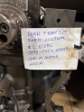 Oto Çıkma Parça / Ford / Transit / Motor / Motor (komple) / Çıkma Parça 