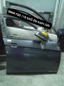bmv F20 116 sağ ön kapı gri orjinal sükme çıkma