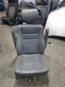 MERCEDES VİTO 2002 W638 ÇIKMA ORİJİNAL SOL ÖN KOLTUK