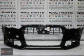 2012 - 2015 AUDİ A6 ÖN TAMPON 4G0807065