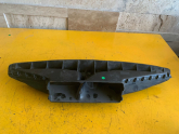 Oto Çıkma Parça / Volkswagen / Passat / Kalorifer / Kalorifer Kutusu / Çıkma Parça 