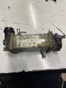 Oto Çıkma Parça / Volkswagen / Polo / Radyatör / İntercooler / Çıkma Parça 