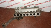 KİA SORENTO ÇIKMA EMME MANİFOLDU