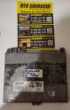 RENAULT LAGUNA MOTOR ENJEKSİYON BEYNİ 7700873714